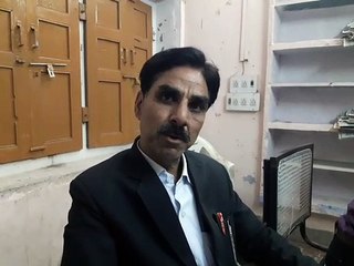 video-भैंस की गोली मार व पशुपालकों से लूटपाट के आरोपियों को तीन साल की सजा