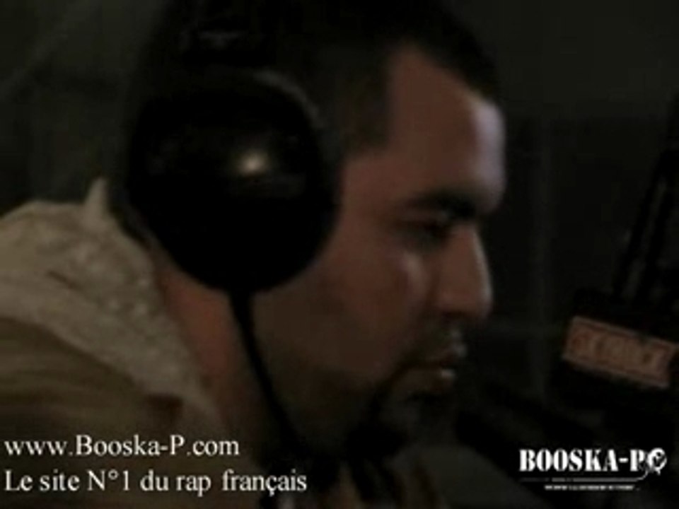 Larsen-nocturne-www.booska-p.com