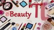 Beauty Tips: दूल्हा बनने जा रहे हैं तो इन बातों का रखें ध्यान, दिखें हैंडसम