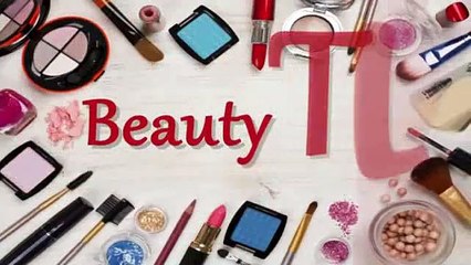 Beauty Tips: दूल्हा बनने जा रहे हैं तो इन बातों का रखें ध्यान, दिखें हैंडसम