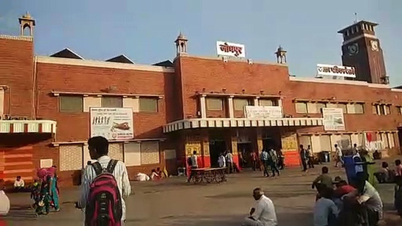 Passenger pressure in trains, coaches increased in four trains