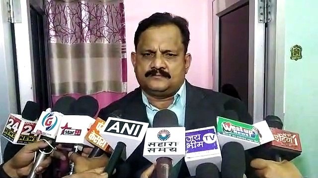 सपा नेता ने महिला डॉक्टर से की छेड़छाड़, कार से खींचने का किया प्रयास, दूसरे चिकित्सक की पिटाई, द