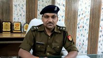 Ghaziabad: जिम में पहले ट्रेनर ने खींच ली अश्‍लील फोटो और फिर किया रेप- देखें वीडियो