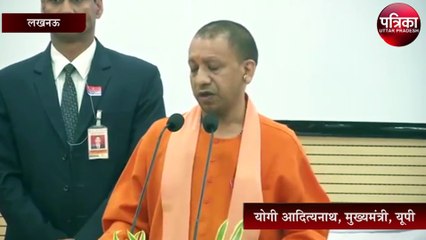 हमारा व्यवहार ही हमें मरीज़ के करीब लाता हैं :  मुख्यमंत्री