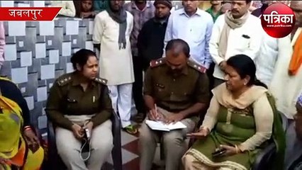 criminal gun shot fire on the head