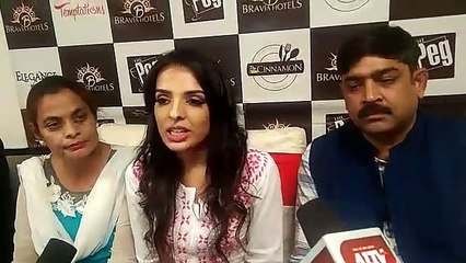 बॉलीवुड में कड़ी मेहनत ही कामयाबी का पैमाना