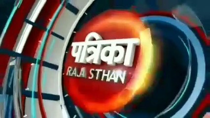 Claim of crores trapped in portal's money