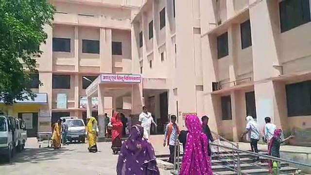 चिकित्सा सेवा को लगेंगे पंख