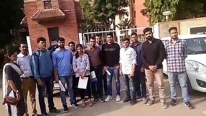 RPSC : आरएएस मुख्य परीक्षा : पांच महीने बाद भी बे-नतीजा