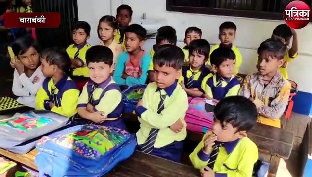 अपने जुनून से सितारा सिद्दीकी ने बाल श्रमिकों को कराया मुक्त, शिक्षा के प्रति कर रहीं जागरुक