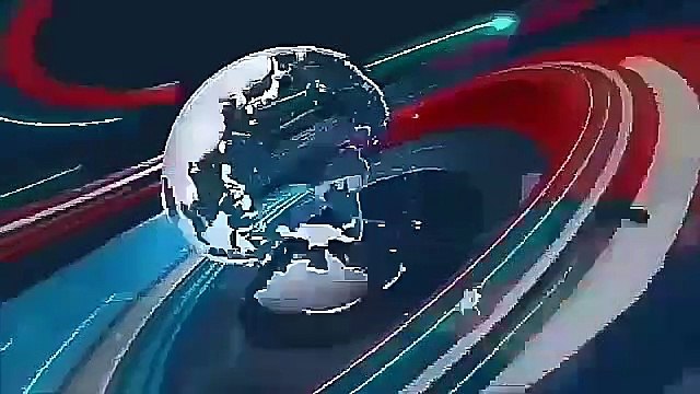 सुबह-शाम ठंडक, दिन में सुहानी धूप