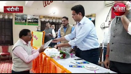 children will get education from tablet