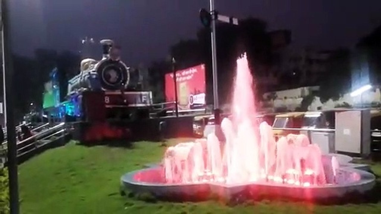 weather forecast Jabalpur, Madhya Pradesh, India