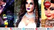 Rakhi Sawant gets new 'love', reveals big by sharing video