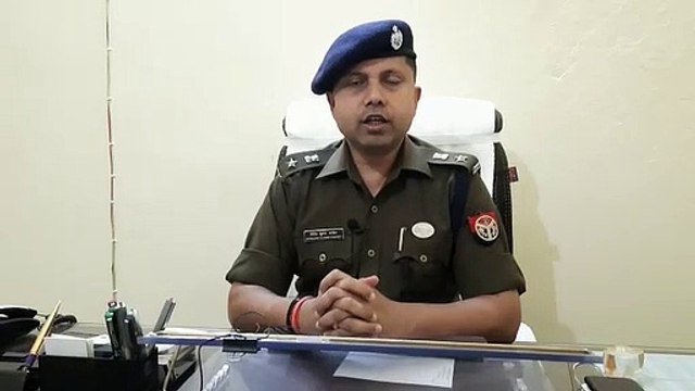 तमंचे के बल पर नाबालिग बहनों से गैंग रेप, वीडियो किया वायरल