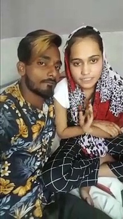 साक्षी मिश्रा के बाद एक और लड़की ने वीडियो वायरल कर मांगी सुरक्षा