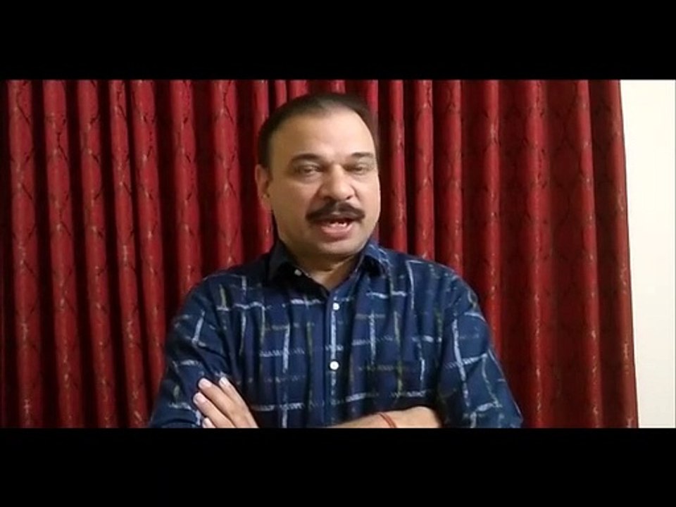 Noida: उम्रकैद की सजा पाए बदमाश को एनकाउंटर में मारी गोली