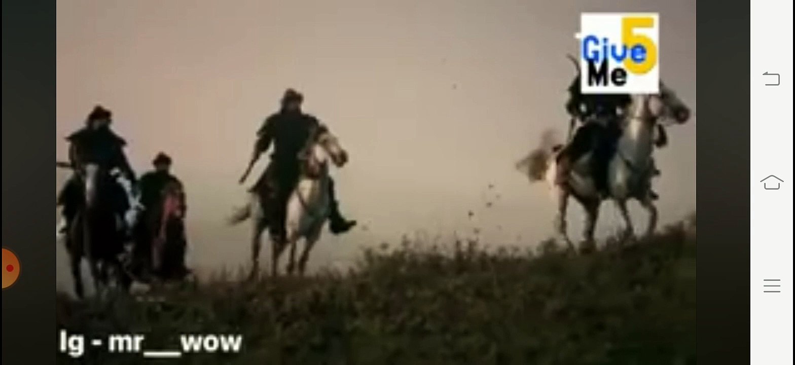 غازی ارتگل