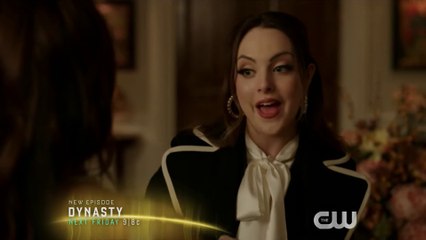 Dynasty S03E18 You Make Being a Priest Sound Like Something Bad