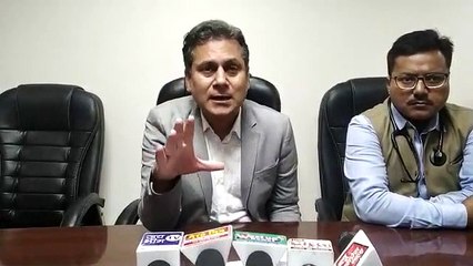 VIDEO: प्री-मेच्योर डिलीवरी में जन्म लेने वाले बच्चे को पूरी उम्र के लिए लग जाते हैं कई रोग