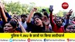 Swara bhaskar angry on JNU fee hike