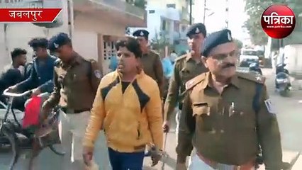 Gundagardi, Attitude Status, Faadu, Dushmani, Aukat of local don