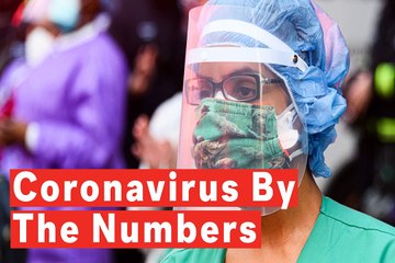 Download Video: Trump Says China Should Face Consequences For Knowingly Spreading Coronavirus, Unless It Was a 'Mi