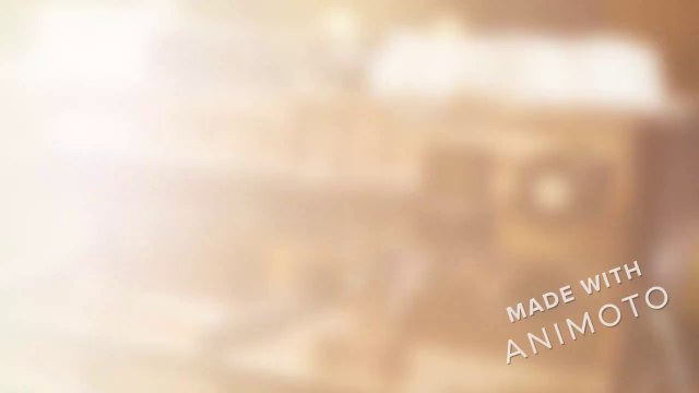 Siemens Kaffeevollautomat