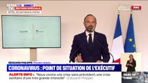 Édouard Philippe: 