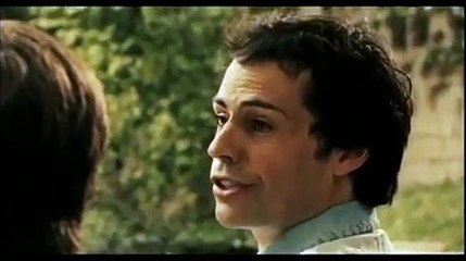 A Outra Margem (Trailer)