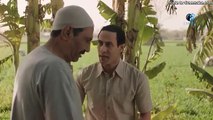 Bedon Zekr Asmaa Series Episode 02 - مسلسل بدون ذكر اسماء الحلقة الثانية
