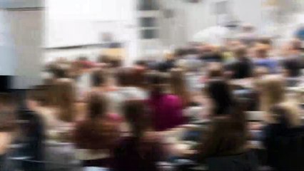 3 Minutes Business Boosters