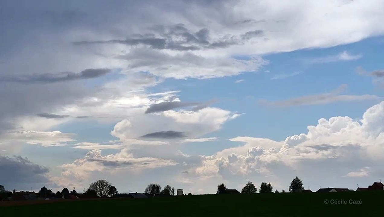 timelapse avril 2020_3
