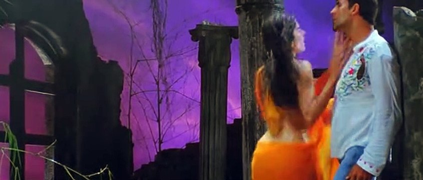 Gale Lag Ja - De Dana Dan Akshay Kumar, Katrina Kaif, Suneil Shetty, Paresh Rawal