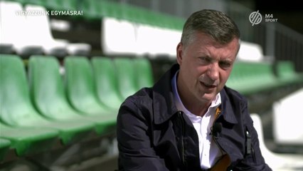 Kubatov Gábor - 2020.04.19