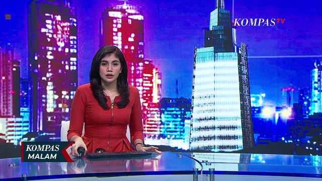 Pencuri Nekat Tabrak Mobil Polisi, Lepas Kendali hingga Menabrak Warung