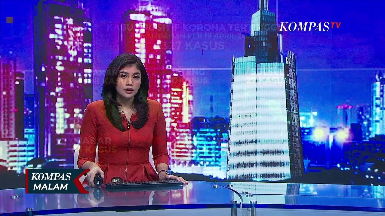 Jelang Ramadhan, Kemenag Imbau Masyarakat Tidak Ziarah Demi Mencegah Sebaran Virus Corona