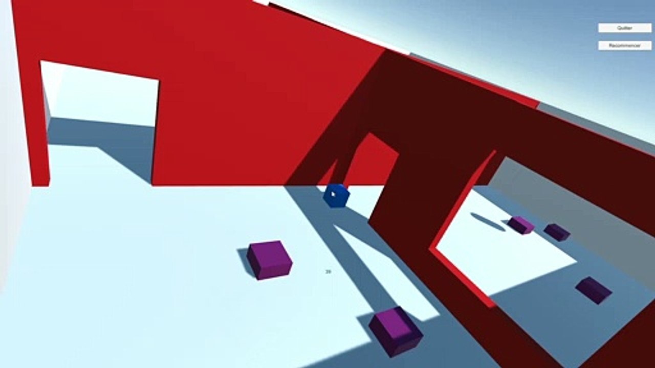 3_gameplay_demo_jeu-carpintero