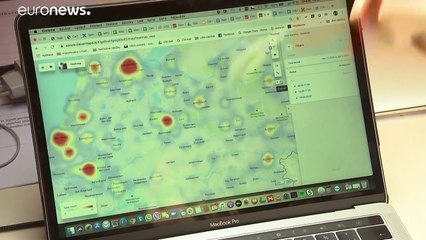 Koronavírus: Nem egységes a kontaktkövető alkalmazások megítélése