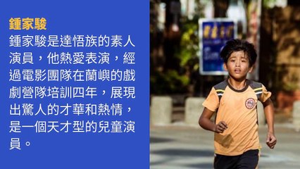 filmfestival_rss_mobile_middle-copy1-20200420-01:04