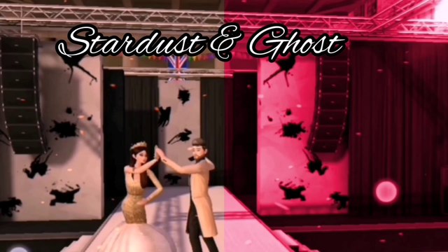 YOU MUST KNOW about These Scams And Frauds in Avakin | Avakin Life