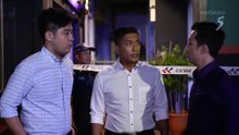 Crimewatch 2020 Ep 2 HD