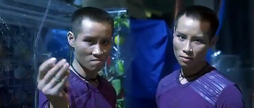 Best fight of Wu Jing Sammo_Hung_Fight_Scene(360p)