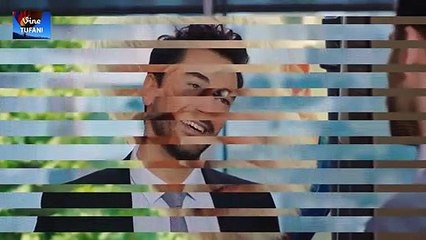 Yasak Elma 75. Bölüm Fragmanı