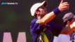ATP Flashback - Nadal blasts past Verdasco to claim historic sixth-straight crown