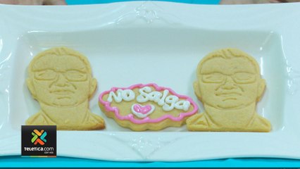 tn7-Pastelera-hornea-galletas-alusivas-al-Ministro-de-Salud-190420