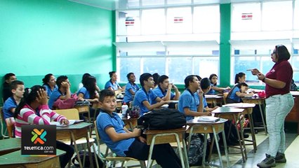 tn7-MEP teme que cierre de escuelas y colegios por COVID-19 aumente la deserción estudiantil-190420