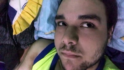 QUANDO VAI TER EPISÓDIOS NOVOS DA ANDI???