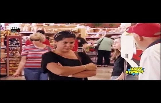 Can Bonomo - Sen Bunları Duyma