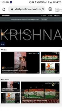 Thumbnail